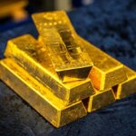 پاسخ بانک مرکزی به ادعای جدید باباک زنجانی
