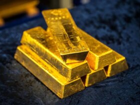 پاسخ بانک مرکزی به ادعای جدید باباک زنجانی