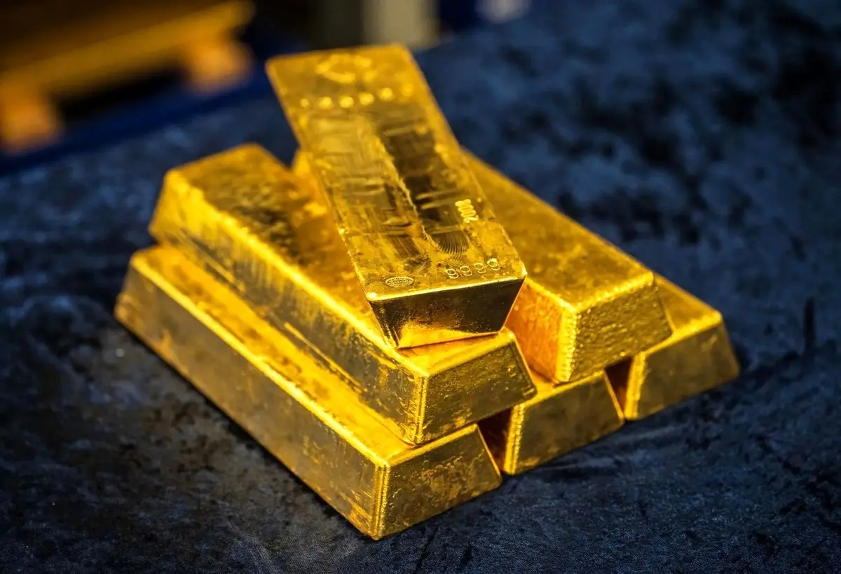 پاسخ بانک مرکزی به ادعای جدید باباک زنجانی