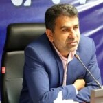 پاسخ ساری به اظهارات فرماندار مازندران ؛ بعید است که یک موضوع حجاب زاویه ای باشد