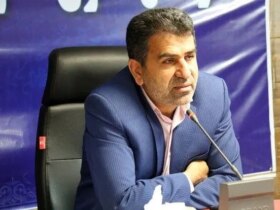 پاسخ ساری به اظهارات فرماندار مازندران ؛ بعید است که یک موضوع حجاب زاویه ای باشد