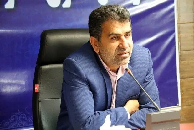 پاسخ ساری به اظهارات فرماندار مازندران ؛ بعید است که یک موضوع حجاب زاویه ای باشد