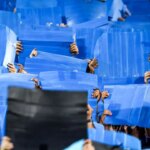 پاسخ شدید Esteghlal Club به اظهارات مدیران قبلی
