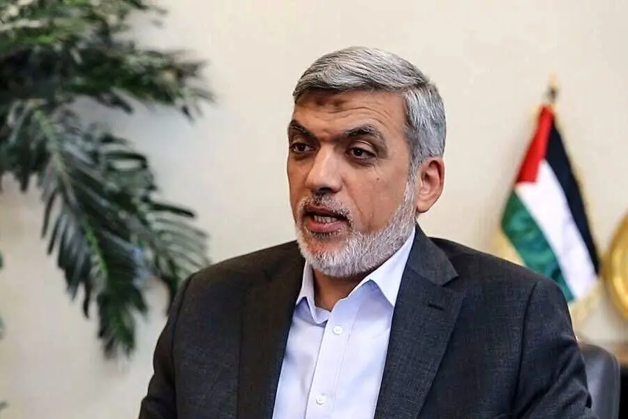 پاسخ شدید حماس به بازدید ویتاکاف از نوار غزه