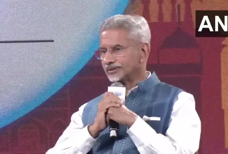 پاسخ شدید هند به آمریکا: هیچ کس شما را مجبور به خرید نفت از ما نکرد