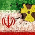 پاسخ مقامات ارشد ایران به فعال سازی اسنپبک: تهران تحت فشار تسلیم نمی شود