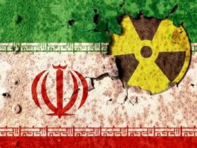 پاسخ مقامات ارشد ایران به فعال سازی اسنپبک: تهران تحت فشار تسلیم نمی شود