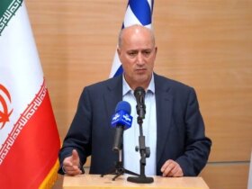 پاسخ مهدی تاج به شکایات پرسپولیس و تراکتور به CAS