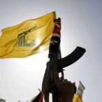 پایان جلسه بحث برانگیز دولت لبنان