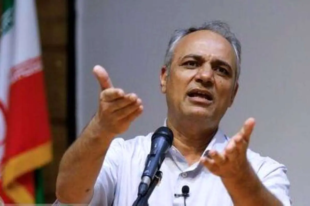 پایداری زیدآبادی: چرا نمی گویید چرا کشور در چاه تصمیم می گیرد؟! 4 پایداری زیدآبادی: چرا نمی گویید چرا کشور در چاه تصمیم می گیرد؟!