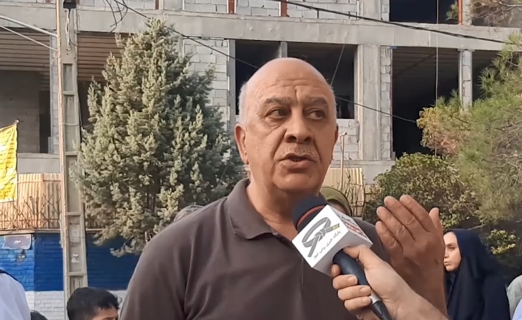 ناپاک