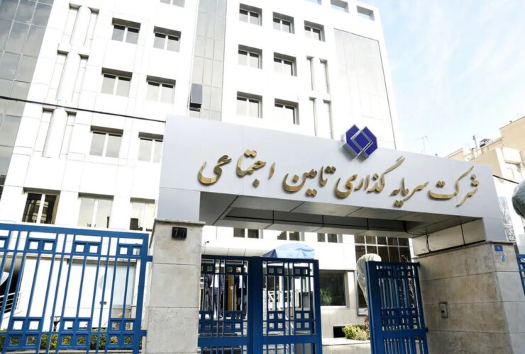 پدر پدرش و پسر خوبی ؛ Shasta در اجاره اجاره و نافرمانی 33 پدر پدرش و پسر خوبی ؛ Shasta در اجاره اجاره و نافرمانی