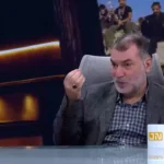 پرده مسعود دهناماکی با بودجه گرم