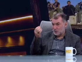 پرده مسعود دهناماکی با بودجه گرم