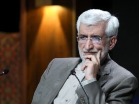 پرده های عزیز ؛ موسی و کالفیسم چیست که نمونه ای از آن چیست؟