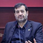 پرسپولیس از ورزشگاه آزاد و ناامید کننده وزیر ورزش استقلال