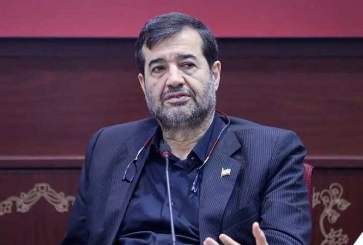 پرسپولیس از ورزشگاه آزاد و ناامید کننده وزیر ورزش استقلال 35 پرسپولیس از ورزشگاه آزاد و ناامید کننده وزیر ورزش استقلال