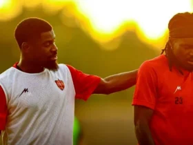 پرسپولیس از چهار سهمیه خارجی سوزاندن محروم شد!