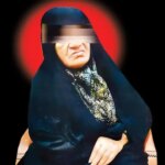 پرونده اکبری ؛ قاتل سریال 11 مرد