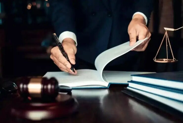 پرونده مرگ ؛ جرم زن و مرد تهران در میز محقق