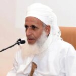 پروژه "بزرگ اسرائیل" یک رویای قدیمی است