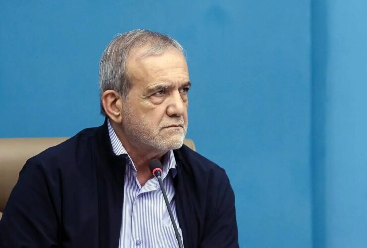 پروژه جدید طرفدار برای از بین بردن رئیس جمهور ؛ بنی صدر از پزشکان! 17 پروژه جدید طرفدار برای از بین بردن رئیس جمهور ؛ بنی صدر از پزشکان!