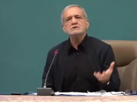 پزشکان: آیا دوست دارید بجنگید؟ خوب آمد و تیراندازی شد. دوباره این کار را انجام دهم