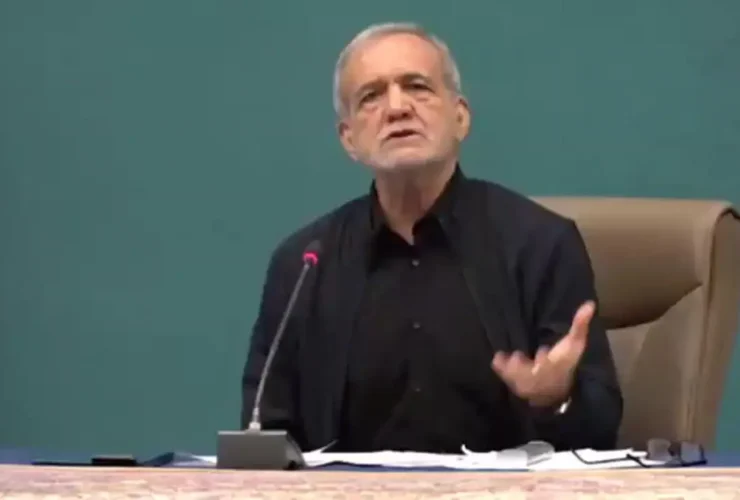 پزشکان: آیا دوست دارید بجنگید؟ خوب آمد و تیراندازی شد. دوباره این کار را انجام دهم 12 پزشکان: آیا دوست دارید بجنگید؟ خوب آمد و تیراندازی شد. دوباره این کار را انجام دهم