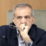 پزشکان: اسلام ایران به افراد اعتماد ندارد