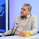 پزشکان بیش از جریان / پزشکان را برای خرید زمان زمین داده اند ، اما به زمین و زمان و پزشکان داده شده است / پزشکان در معرض تهدیدات جدی قرار نگرفتند.