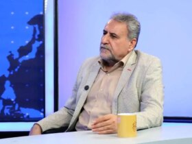 پزشکان بیش از جریان / پزشکان را برای خرید زمان زمین داده اند ، اما به زمین و زمان و پزشکان داده شده است / پزشکان در معرض تهدیدات جدی قرار نگرفتند.