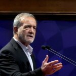 پزشکان: تا آنجا که خودمان را ترسیم کرده ایم ، ما پشت تمدن و پیشرفت هستیم.