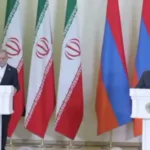 پزشکان: صلح یک اولویت استراتژیک در قفقاز است