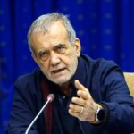 پزشکان: ما در تهران با خطرات/ شرایط متمدن روبرو هستیم