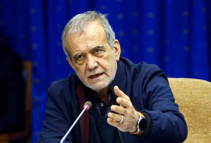 پزشکان: ما در تهران با خطرات/ شرایط متمدن روبرو هستیم