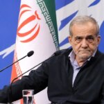 پزشکان مانند بوکس در گوشه حلقه گیر کرده اند/ به تنظیمات کارخانه باز نمی گردند