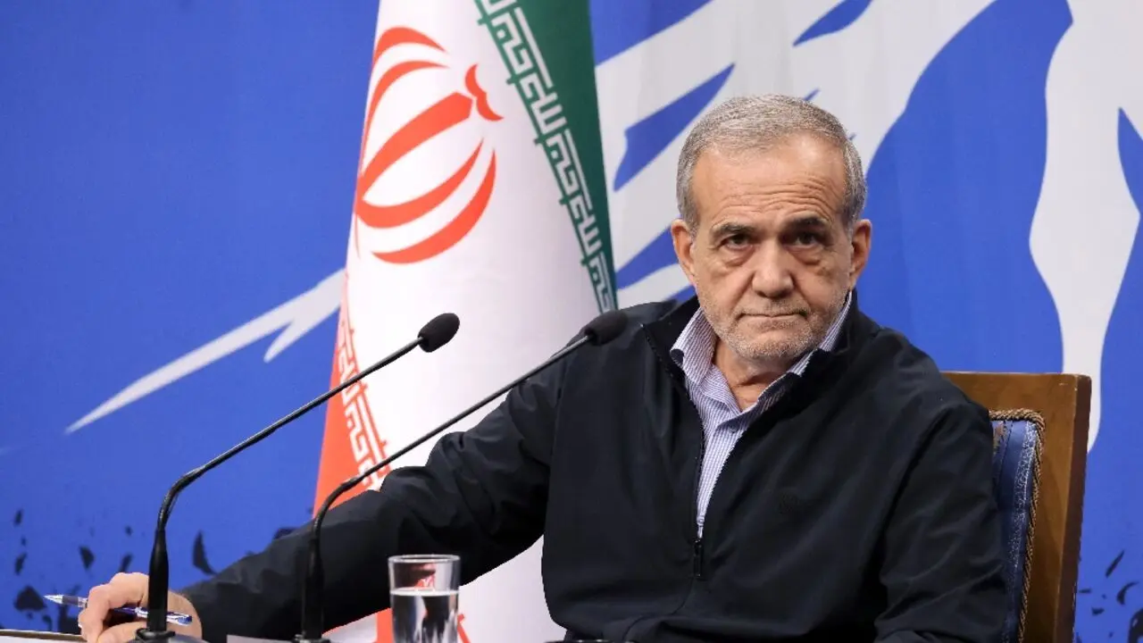 پزشکان مانند بوکس در گوشه حلقه گیر کرده اند/ به تنظیمات کارخانه باز نمی گردند
