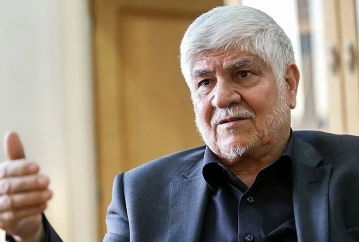 پشت حملات به داروی مسعود 12 پشت حملات به داروی مسعود