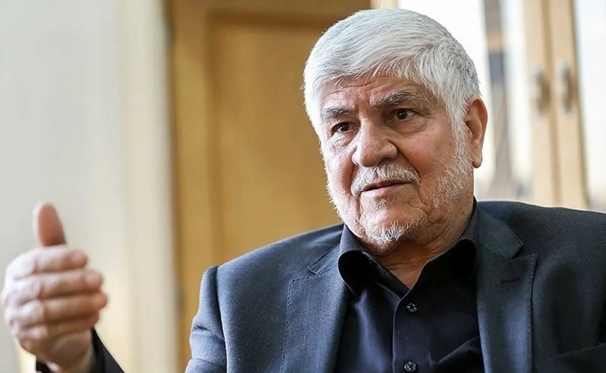پشت حملات به داروی مسعود