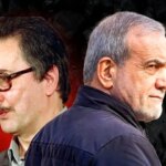 پشت صحنه برنامه "ناکافی سیاسی"