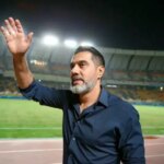 پشتیبانی از پیروان پیگیری: "آنها ما را آزار دادند!"