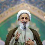 پناهندگان: آزادی ، دموکراسی و حقوق بشر در ایران