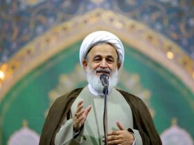پناهندگان: آزادی ، دموکراسی و حقوق بشر در ایران