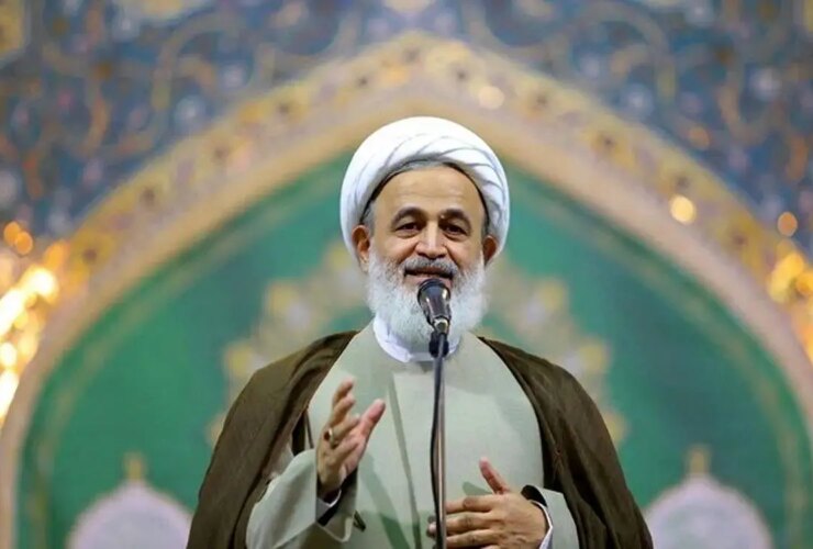 پناهندگان: آزادی ، دموکراسی و حقوق بشر در ایران