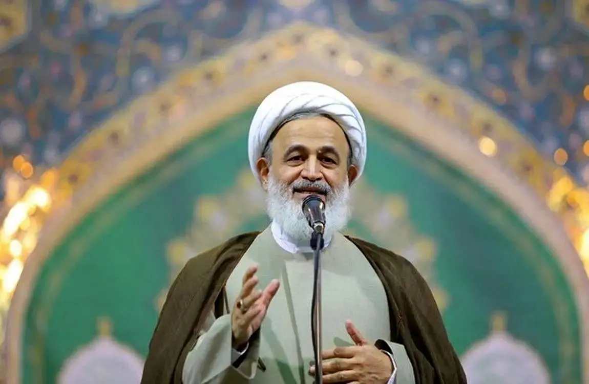 پناهندگان: آزادی ، دموکراسی و حقوق بشر در ایران