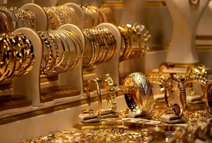 پنجشنبه ، 16 اوت/ طلا ، طلا ، پول ، دلار و یورو 17 پنجشنبه ، 16 اوت/ طلا ، طلا ، پول ، دلار و یورو