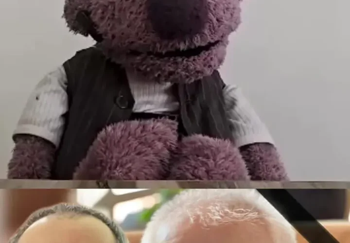 پیام تسلیت و نوشتن آهنگ آقای خان برای رامباد جوان