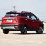 پیش فروش موتور Kerman ؛ دو محصول در سبد عرضه
