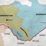 چرا استان در مورد راهرو Zangzur اظهارات تیز را درک نمی کند؟