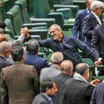 چرا هواداران افراطی از پزشکان عصبانی هستند. سعی کنید یک "بنی صدر" جدید بسازید